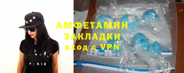 стаф Алексин