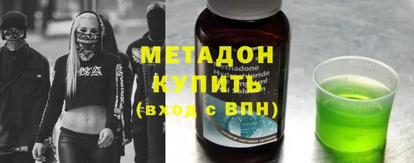 стаф Алексин