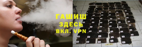 стаф Алексин